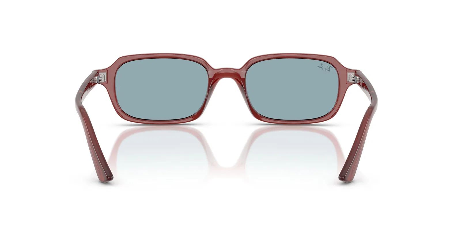 Ray-Ban Zuri 4455F Sunglasses - view 20